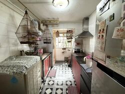 Blk 37 Teban Gardens Road (Jurong East), HDB 3 Rooms #484910011